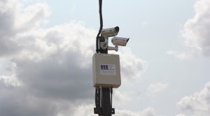 CCTV Install