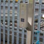 Barrier and door access control installation and solutions