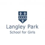 Langley park school for girls case study image