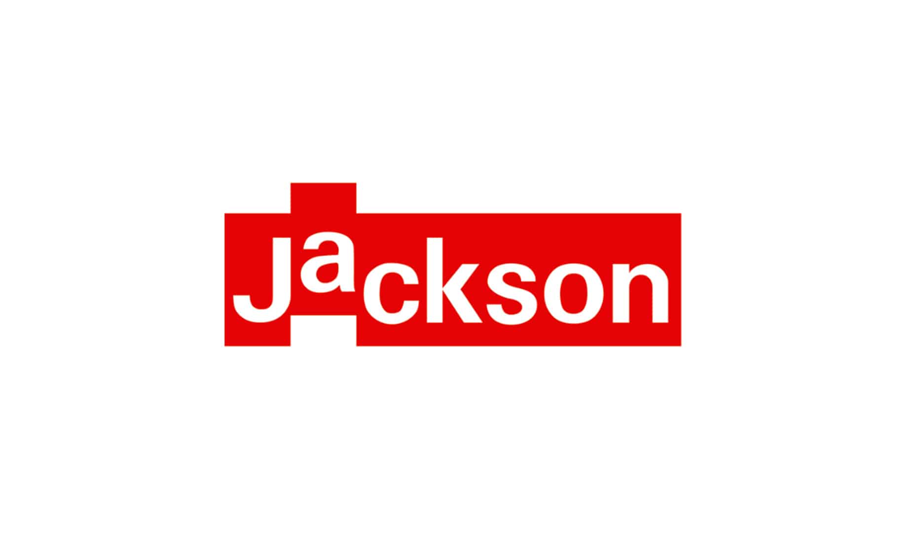 Jackson Lifts Fibre Optic Network Servicing - PSS Installations