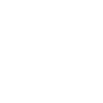 Crusely logo white