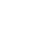 Everything five pounds logo
