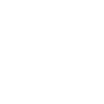 Nigel Franks logo