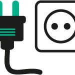 EV charging solution