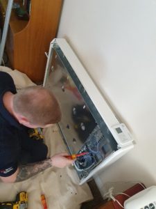 Electrical Installation