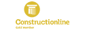Constructionline