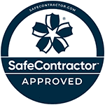 SafeContractor_Certification_Seal